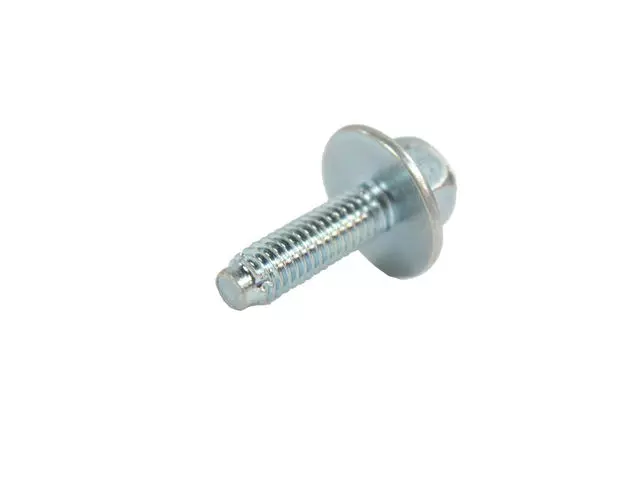 Screw - Mopar (68314565AA)