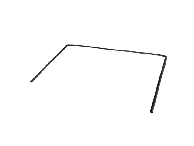 68289872AA - Body Sheet Metal Except Doors: Sunroof Glass Seal for Jeep: Cherokee, Compass Image