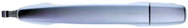 94053 - Body: Rear Left Exterior Door Handle for Dorman Image
