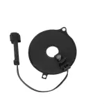 LX752 - : Distributor Pick-Up Assembly for SMP CORP Image