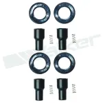 900P20964 - : ThunderCore-Ultra 900-P2096-4 Coil Boot Kit for ThunderCore-Ultra Image