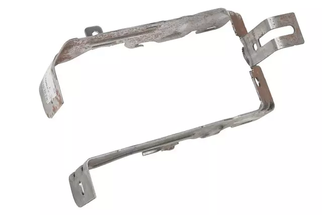 22902973 - : Instrument Panel Wiring Harness Fuse Block Bracket for GM Image