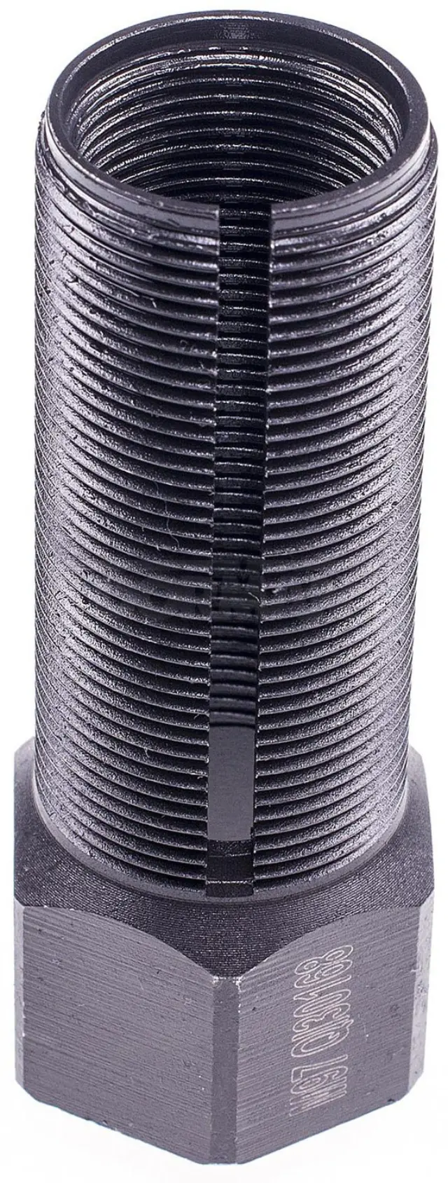 AS96051PR - : Tie Rod End Adjusting Sleeve for Dorman Image