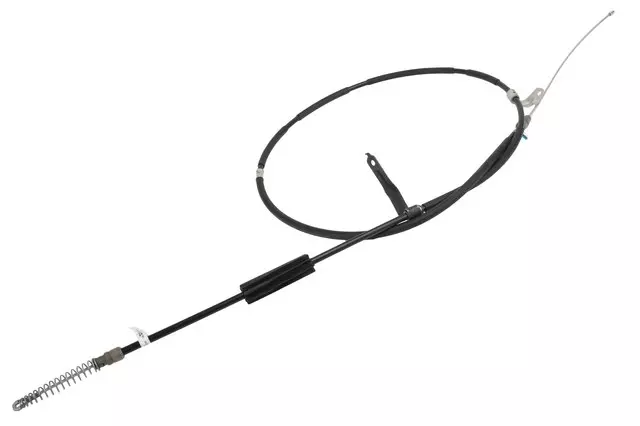85528016 - : F (S)Cable for Chevrolet: Colorado Image