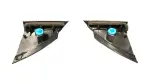674920E060 - Body: Corner Trim for Toyota Image