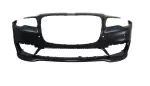 CH1000A35 - : Bumper Cover for COLLISION Image