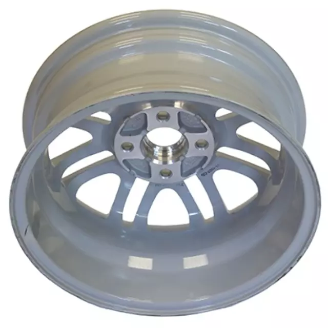 Wheel, Alloy - Ford (YS4Z-1007-DA)