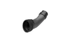 68202157AA - Fuel: Ambient Air Duct for Mopar Image