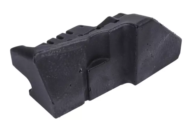 12659776 - : Driver Side Engine Intake Manifold Cover Insulator for Chevrolet: Colorado | GMC: Canyon Image