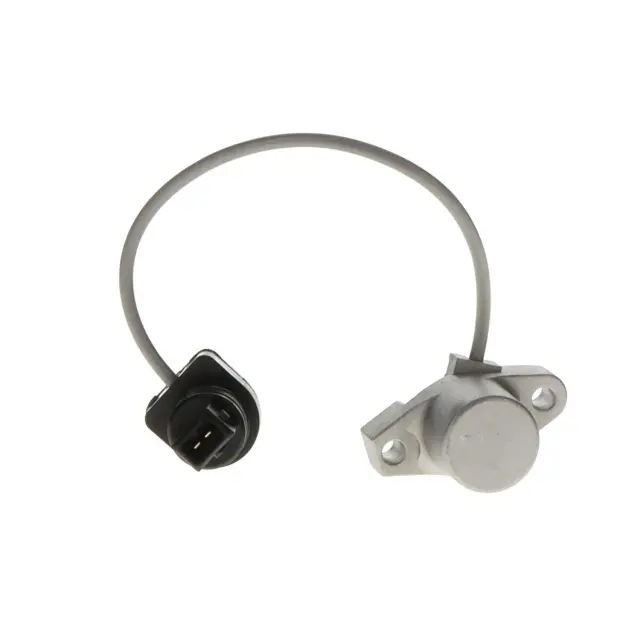 FLS61 - Interior: Engine Oil Level Sensor for SMP CORP Image