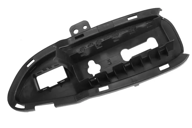 20777884 - Body: Switch Bezel for Cadillac: SRX Image