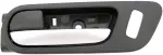 96543 - : Front Left Interior Door Handle for Dorman Image