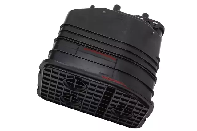 85157110 - : Vapor Canister for Chevrolet: Colorado | GMC: Canyon Image