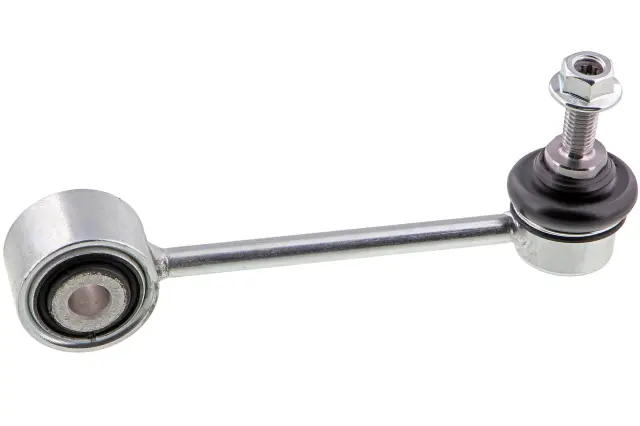 MS70874 - Suspension &amp; Steering: Suspension Stabilizer Bar Link Kit for MEVOTECH Image