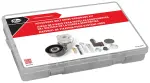 91051 - : Accessory Drive Hardware Kit for Gates Image