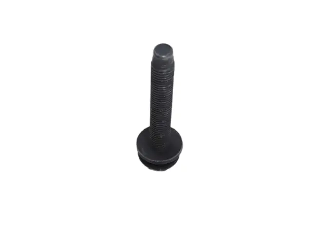 6513958AA - High Voltage Powertrain Systems: Hex Flange Head Bolt, Right Side for Jeep: Cherokee, Wagoneer S Image