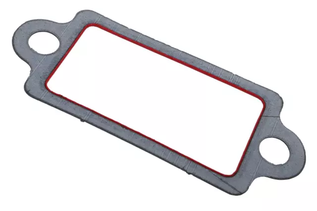 F (S)Gasket - GM (19330911)