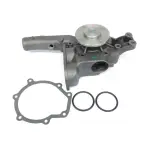 US16000 - : Engine Water Pump for US Motor Works Image