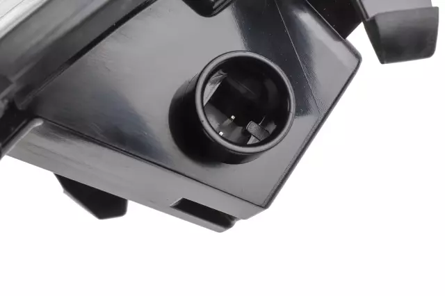 23406433 - : Turn Signal Lamp for Chevrolet: Equinox | GMC: Terrain Image