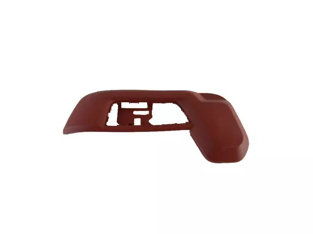 5MZ88JRRAA - Interior Trim: Outboard Shield, Right for Mopar Image