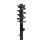 920035 - : PRT 920035 Suspension Strut and Coil Spring Assembly for PRT PERFORMANCE RIDE Image