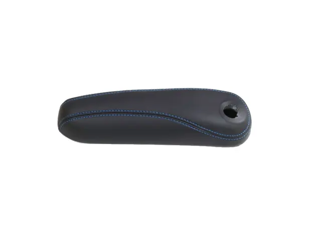 6RP641DQAD - : Front Seat Armrest, Right, Inboard for Mopar Image