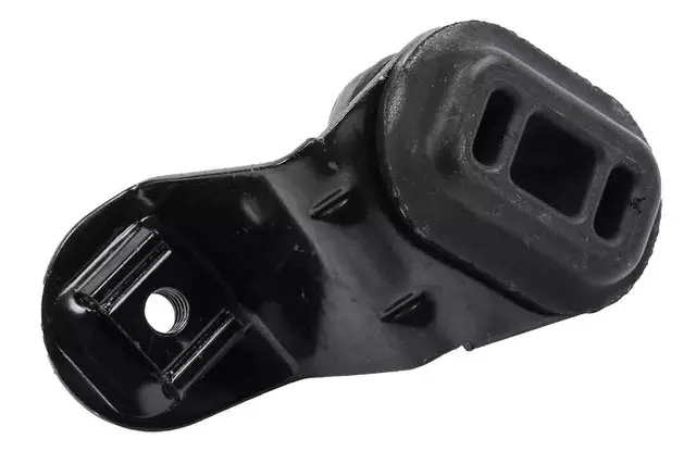 Radiator Upper Bracket - GM (25898263)