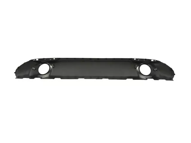 Diffuser Panel - Alfa Romeo (6ZC00LXHAA)