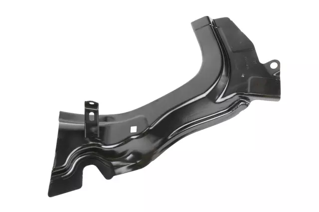 23113663 - Body: Gutter for Cadillac: ATS Image