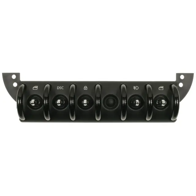 DWS943 - Interior: Power Window Switch for SMP CORP Image