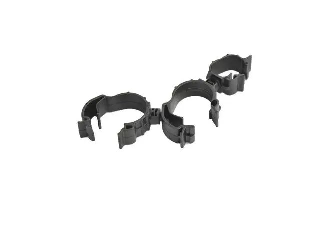 68250720AA - Cooling: Hose Clip for Jeep: Renegade Image