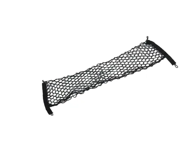82215683AB - Interior Accessories: Cargo Net for Mopar Image