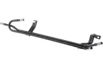 HA1219033 - : Autotecnica Automatic Transmission Oil Cooler Hose for URO Image