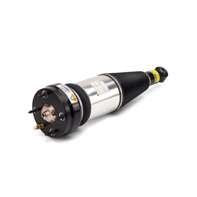 AS2891 - Suspension &amp; Steering: Arnott Air Suspension Strut for Arnott Image
