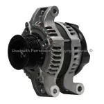 11291 - : Alternator for MPA ELECTRICAL Image