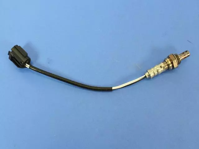 OEM NEW 00-06 Mopar Chrysler Sebring Oxygen Sensor Dodge Stratus 4606133AD - Mopar (4606133AD)