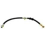 18032600 - : Hose for GM Image