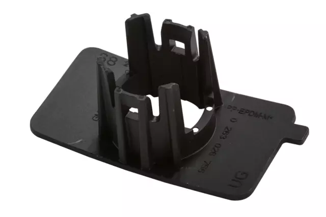 84525869 - : Retainer Plate for GMC: Acadia Image