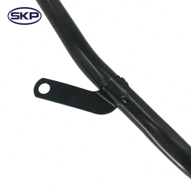 SK917425 - Transmission &amp; Drivetrain: SKP Automatic Transmission Dipstick Tube for Skyward Automotive Image