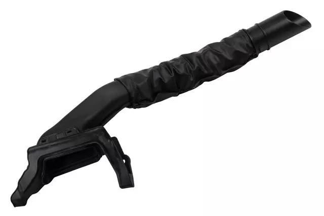 Intake Air Duct - GM (96910368)
