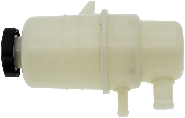 603876 - : Power Steering Reservoir for Dorman Image