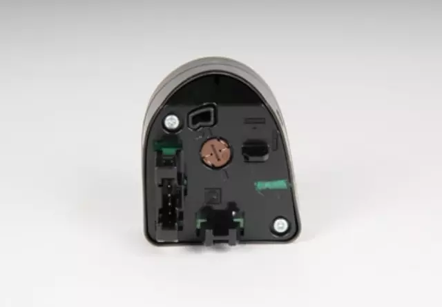 Cruise Switch - GM (22732841)