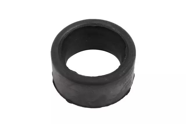 15969969 - Body: Cushion for Chevrolet: Express 1500, Express 2500, Express 3500, P30 | GMC: Savana 1500, Savana 2500, Savana 3500 Image