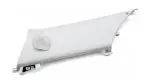 62220AA050B1 - Body: Windshield Pillar Trim for Toyota Image image