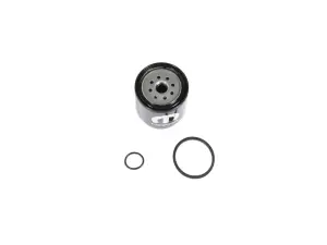 Water Separator Filter