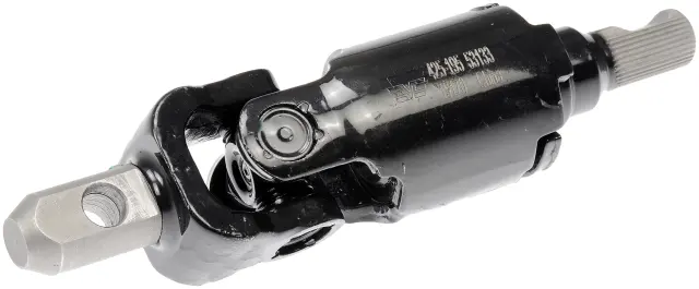425195 - Steering: Upper Intermediate Steering Shaft for Dorman Image