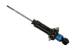 317138 - : SACHS Shock &amp; Strut for SACHS Image