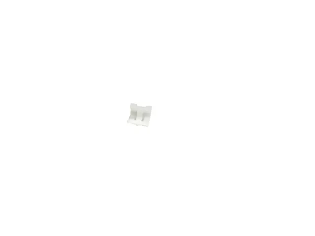 6510313AA - Interior Trim: Clip for Mopar Image image