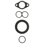TCS46035 - : Engine Crankshaft Seal Kit for FEL-PRO Image