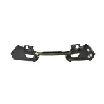 5NJ55TZZAB - : Front Upper Fascia for Mopar Image